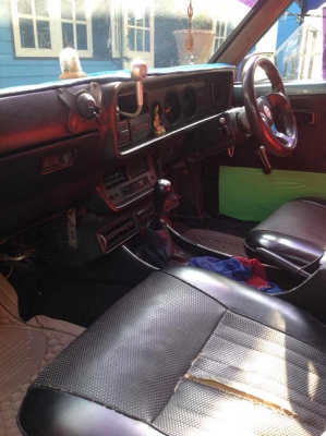 ขาย KE-30 เครื่องดีแอร์เย็น พร้อมใช้ ขาย KE-30 เครื่องดีแอร์เย็น พร้อมใช้