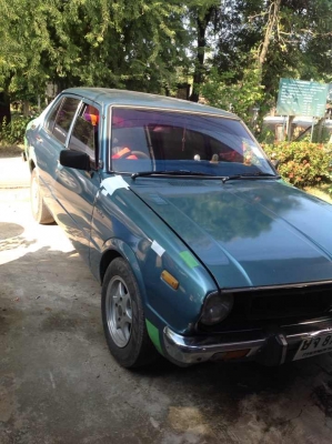 ขาย KE-30 เครื่องดีแอร์เย็น พร้อมใช้ ขาย KE-30 เครื่องดีแอร์เย็น พร้อมใช้