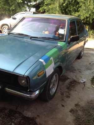 ขาย KE-30 เครื่องดีแอร์เย็น พร้อมใช้ ขาย KE-30 เครื่องดีแอร์เย็น พร้อมใช้