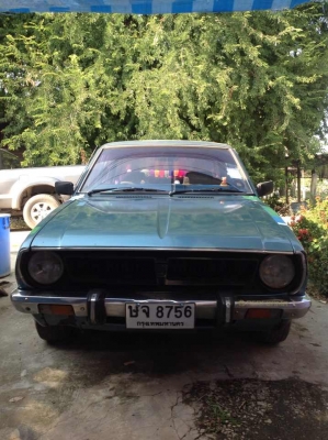 ขาย KE-30 เครื่องดีแอร์เย็น พร้อมใช้ ขาย KE-30 เครื่องดีแอร์เย็น พร้อมใช้