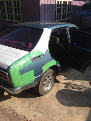 ขาย KE-30 เครื่องดีแอร์เย็น พร้อมใช้ ขาย KE-30 เครื่องดีแอร์เย็น พร้อมใช้