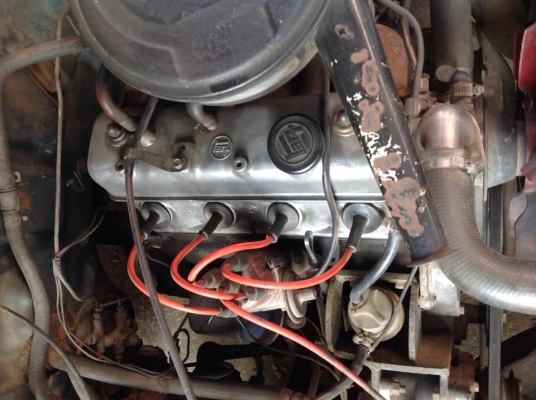 ขาย KE-30 เครื่องดีแอร์เย็น พร้อมใช้ ขาย KE-30 เครื่องดีแอร์เย็น พร้อมใช้