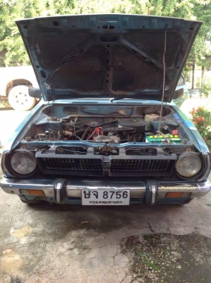 ขาย KE-30 เครื่องดีแอร์เย็น พร้อมใช้ ขาย KE-30 เครื่องดีแอร์เย็น พร้อมใช้