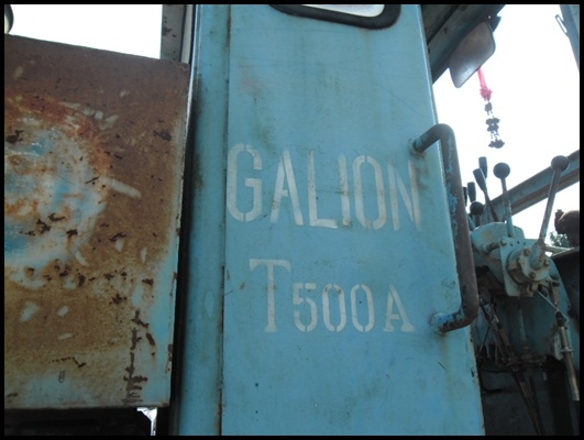 รถเกรด สภาพดี พร้อมใช้งาน