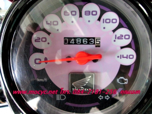 scoopy-i ปี 55 สีชมพูขาว ไมล์ 4 พันโล รถบ้าน สภาพสวย ใช้น้อย ฟรีค่าโอน 24900 scoopy-i ปี 55 สีชมพูขาว ไมล์ 4 พันโล รถบ้าน สภาพสวย ใช้น้อย ฟรีค่าโอน 24900