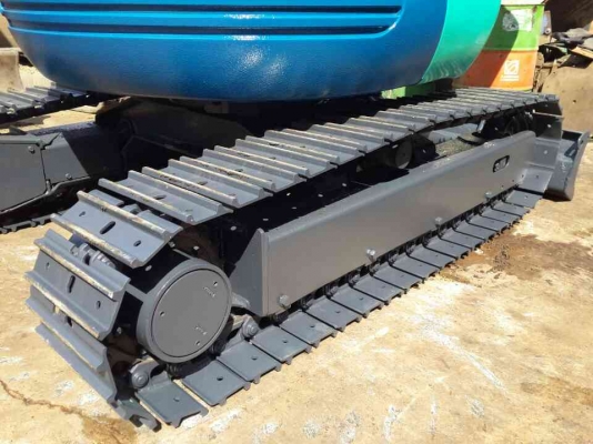 ขาย รถขุด IHI รุ่น 30JX มือสองญี่ปุ่น ขาย รถขุด IHI รุ่น 30JX มือสองญี่ปุ่น