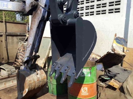 ขาย รถขุด IHI รุ่น 30JX มือสองญี่ปุ่น ขาย รถขุด IHI รุ่น 30JX มือสองญี่ปุ่น