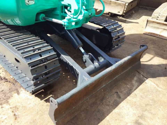 ขาย รถขุด IHI  รุ่น 30JX  มือสองญี่ปุ่น