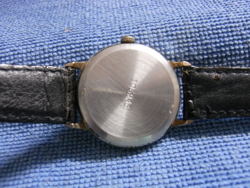 21ธ.ค.((น้าเล็ก)) นำเสนอนาฬิกา ข้อมือ หลายเรือน