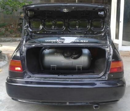 ด่วน..หลุดจองCivicเครื่องเดิมสมบูรณ์น้ำมัน+LPGเกียร์Autoสีดีแอร์หนาวแม็กสวย15"ภาษี57(พร้อมขับส่ง) ด่วน..หลุดจองCivicเครื่องเดิมสมบูรณ์น้ำมัน+LPGเกียร์Autoสีดีแอร์หนาวแม็กสวย15"ภาษี57(พร้อมขับส่ง)