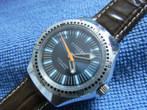 21ธ.ค.((น้าเล็ก)) นำเสนอนาฬิกา ข้อมือ หลายเรือน