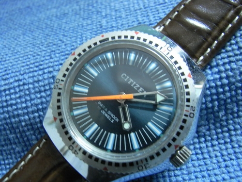 21ธ.ค.((น้าเล็ก)) นำเสนอนาฬิกา ข้อมือ หลายเรือน