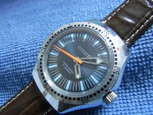 21ธ.ค.((น้าเล็ก)) นำเสนอนาฬิกา ข้อมือ หลายเรือน