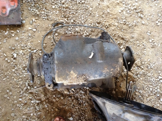 เกียสโล