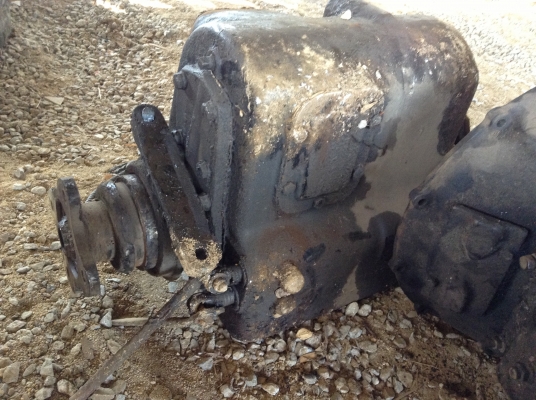 เกียสโล