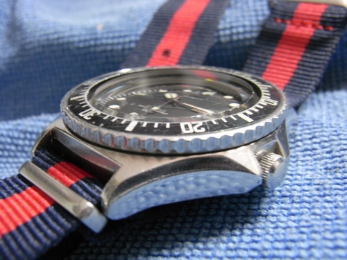 21ธ.ค.((น้าเล็ก)) นำเสนอนาฬิกา ข้อมือ หลายเรือน