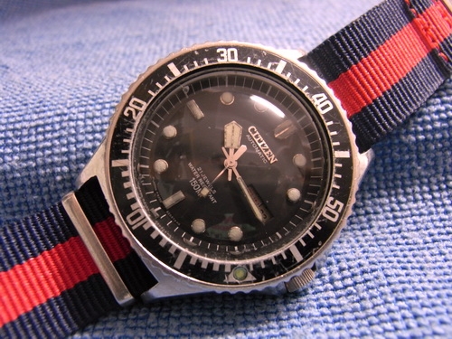 21ธ.ค.((น้าเล็ก)) นำเสนอนาฬิกา ข้อมือ หลายเรือน