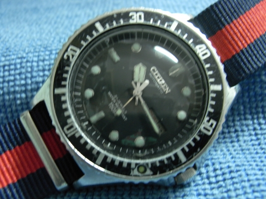 21ธ.ค.((น้าเล็ก)) นำเสนอนาฬิกา ข้อมือ หลายเรือน