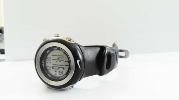 นาฬิกา nike แท้มือ2 เครื่องคิดเลขcitizen