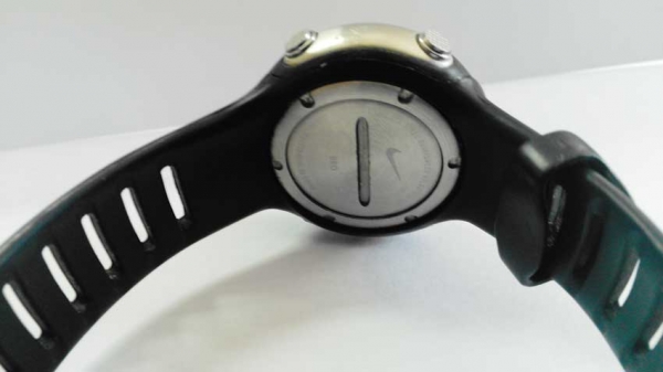 นาฬิกา nike แท้มือ2 เครื่องคิดเลขcitizen