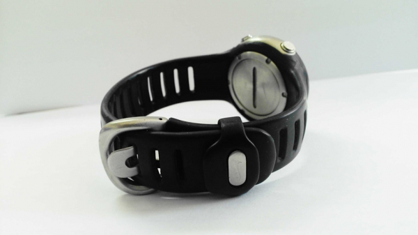 นาฬิกา nike แท้มือ2 เครื่องคิดเลขcitizen