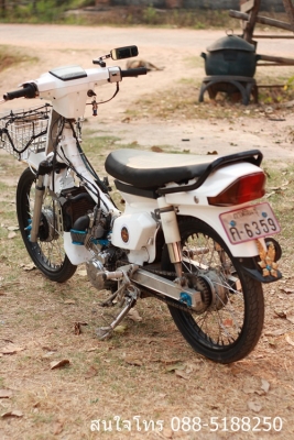 ลดรๅคๅ ขๅยด่วนสุด ราคา 11,500 บาท *** เครื่องโซ ทำเครื่องมาใหม่แบบจบๆๆ ****  เครื่องมีเล่มเขียว - สีสวย, เกรียร์โยง สนใจโทร 082-7391165 หรือ 088-5188250 (โน๊ต กาฬสินธุ์ )  รถจอดอยู่ อ.ห้วยผึ้ง จ.กาฬสินธุ์