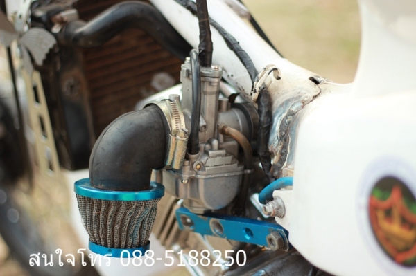 ลดรๅคๅ ขๅยด่วนสุด ราคา 11,500 บาท *** เครื่องโซ ทำเครื่องมาใหม่แบบจบๆๆ ****  เครื่องมีเล่มเขียว - สีสวย, เกรียร์โยง สนใจโทร 082-7391165 หรือ 088-5188250 (โน๊ต กาฬสินธุ์ )  รถจอดอยู่ อ.ห้วยผึ้ง จ.กาฬสินธุ์