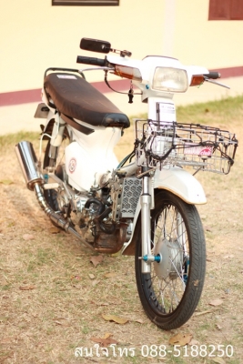 ลดรๅคๅ ขๅยด่วนสุด ราคา 11,500 บาท *** เครื่องโซ ทำเครื่องมาใหม่แบบจบๆๆ ****  เครื่องมีเล่มเขียว - สีสวย, เกรียร์โยง สนใจโทร 082-7391165 หรือ 088-5188250 (โน๊ต กาฬสินธุ์ )  รถจอดอยู่ อ.ห้วยผึ้ง จ.กาฬสินธุ์