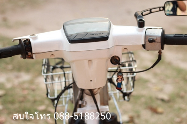 ลดรๅคๅ ขๅยด่วนสุด ราคา 11,500 บาท *** เครื่องโซ ทำเครื่องมาใหม่แบบจบๆๆ ****  เครื่องมีเล่มเขียว - สีสวย, เกรียร์โยง สนใจโทร 082-7391165 หรือ 088-5188250 (โน๊ต กาฬสินธุ์ )  รถจอดอยู่ อ.ห้วยผึ้ง จ.กาฬสินธุ์