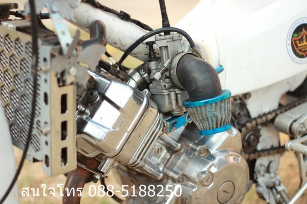 ลดรๅคๅ ขๅยด่วนสุด ราคา 11,500 บาท *** เครื่องโซ ทำเครื่องมาใหม่แบบจบๆๆ ****  เครื่องมีเล่มเขียว - สีสวย, เกรียร์โยง สนใจโทร 082-7391165 หรือ 088-5188250 (โน๊ต กาฬสินธุ์ )  รถจอดอยู่ อ.ห้วยผึ้ง จ.กาฬสินธุ์