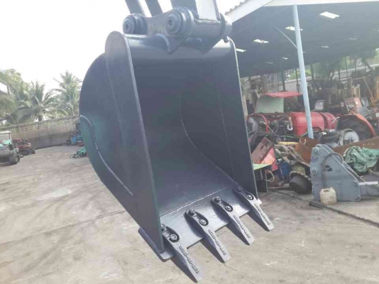 ขาย รถขุด KOMATSU รุ่น PC50UU-1- แทร็กเหล็ก มือสองงญี่ปุ่น ขาย รถขุด KOMATSU รุ่น PC50UU-1- แทร็กเหล็ก มือสองงญี่ปุ่น