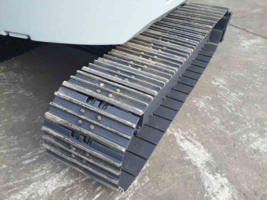 ขาย รถขุด KOMATSU รุ่น PC50UU-1- แทร็กเหล็ก มือสองงญี่ปุ่น ขาย รถขุด KOMATSU รุ่น PC50UU-1- แทร็กเหล็ก มือสองงญี่ปุ่น