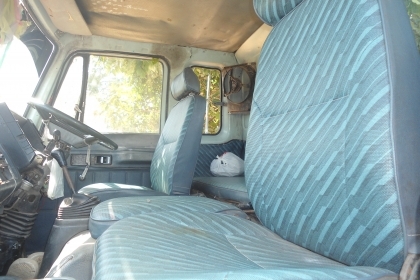 เทเลอร์ สภาพพร้อมใช้ครับ 2เพลา ครับแต่ถอดออกเหลือเพลาเดียวเสื้อเพลายังอยุ่เอกสารพร้อมโอน เทเลอร์ สภาพพร้อมใช้ครับ 2เพลา ครับแต่ถอดออกเหลือเพลาเดียวเสื้อเพลายังอยุ่เอกสารพร้อมโอน