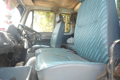 เทเลอร์ สภาพพร้อมใช้ครับ 2เพลา ครับแต่ถอดออกเหลือเพลาเดียวเสื้อเพลายังอยุ่เอกสารพร้อมโอน เทเลอร์ สภาพพร้อมใช้ครับ 2เพลา ครับแต่ถอดออกเหลือเพลาเดียวเสื้อเพลายังอยุ่เอกสารพร้อมโอน