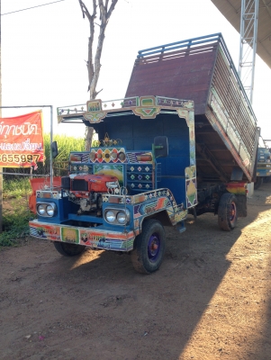 ขายด่วน !! รถอีเเต๋นตั้มเพลาลอย วส พร้อมเครื่องยนต์ RT 140 ราคาพิเศษ ต่อลองได้ สอบถามโทร 081-3655997