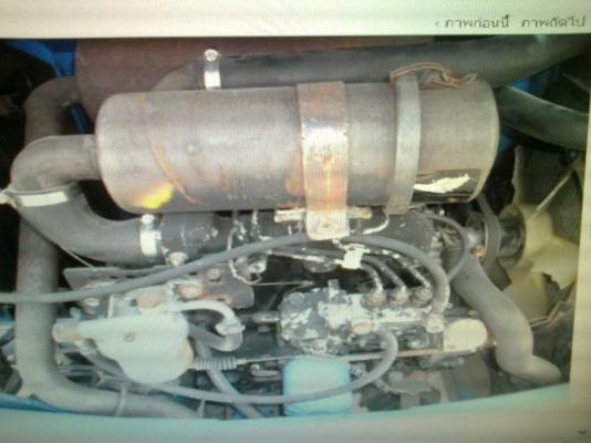 ขายเเล้วราคาเงินสด200000KOBELCO SK024 เทียบเท่า PC30-7เก่าญี่ปุ่นแท้ไม่เคยใช้งานเมืองไทยเลยสภาพสวยพร้อมใช้เดิมๆจากญี่ปุ่น