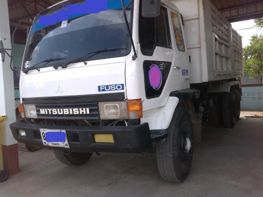 ขายหลงTF220HpTURBO10speedมือเดียวใช้น้อย