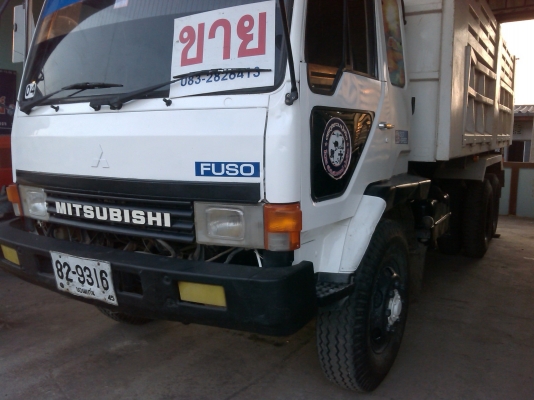 ขายหลงTF220HpTURBO10speedมือเดียวใช้น้อย