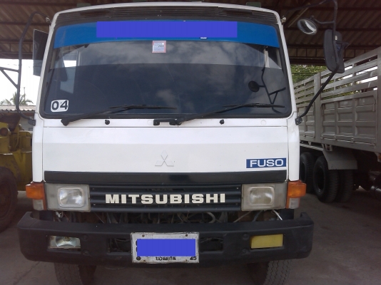 ขายหลงTF220HpTURBO10speedมือเดียวใช้น้อย