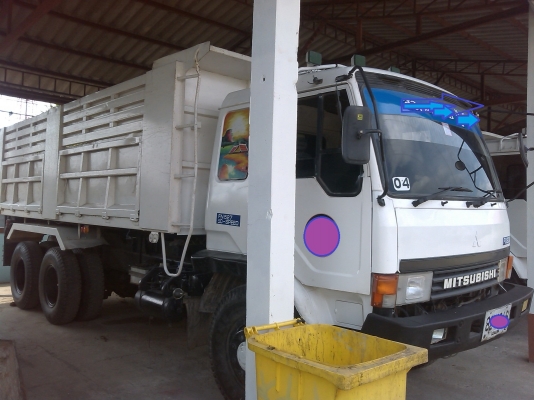 ขายหลงTF220HpTURBO10speedมือเดียวใช้น้อย