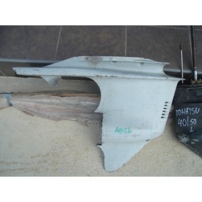 ขายหางเกียร์สั้น-ยาว Yamaha, Honda, Suzuki, Tohatsu, Mercury