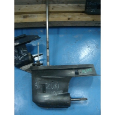 ขายหางเกียร์สั้น-ยาว Yamaha, Honda, Suzuki, Tohatsu, Mercury