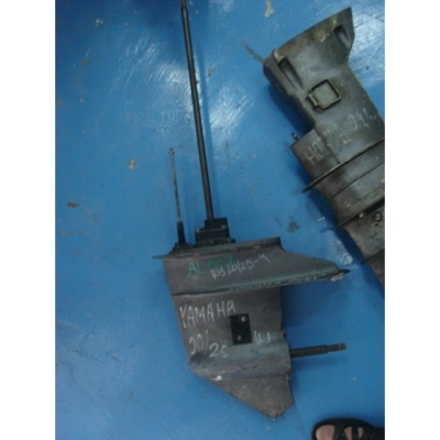 ขายหางเกียร์สั้น-ยาว Yamaha, Honda, Suzuki, Tohatsu, Mercury