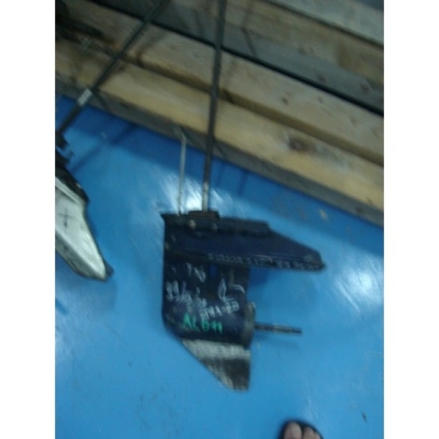 ขายหางเกียร์สั้น-ยาว Yamaha, Honda, Suzuki, Tohatsu, Mercury