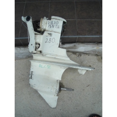 ขายหางเกียร์สั้น-ยาว Yamaha, Honda, Suzuki, Tohatsu, Mercury