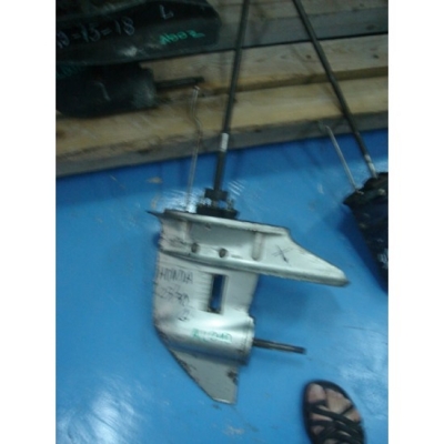 ขายหางเกียร์สั้น-ยาว Yamaha, Honda, Suzuki, Tohatsu, Mercury