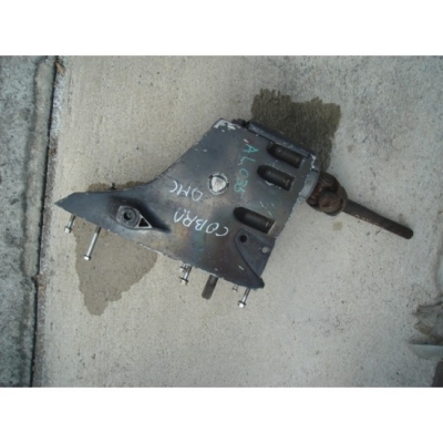 ขายหางเกียร์สั้น-ยาว Yamaha, Honda, Suzuki, Tohatsu, Mercury