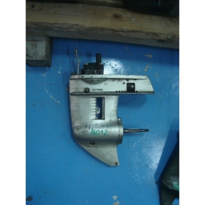 ขายหางเกียร์สั้น-ยาว Yamaha, Honda, Suzuki, Tohatsu, Mercury