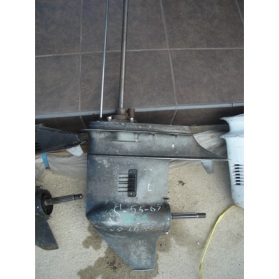 ขายหางเกียร์สั้น-ยาว Yamaha, Honda, Suzuki, Tohatsu, Mercury