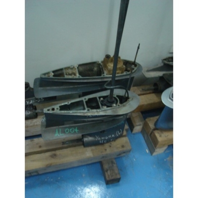 ขายหางเกียร์สั้น-ยาว Yamaha, Honda, Suzuki, Tohatsu, Mercury